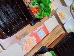 -豪客来牛排(海沧阿罗海店)