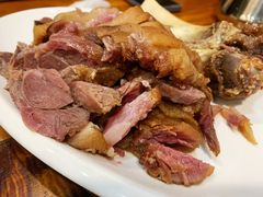 -丹盛象山海鲜(水清路店)