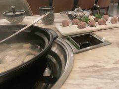 -同仁四季椰子鸡(福田东园总店)