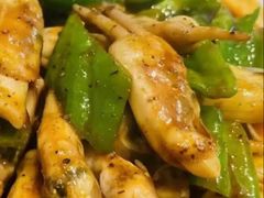 -海立阁海鲜江浙菜(漕河泾印象城店)