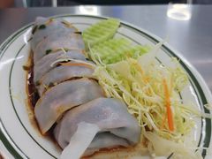 -缅丽·缅甸小吃(版纳店)