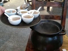 -农汤老店(顺联公园里店)