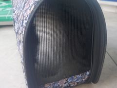 -瑞鹏瑞爱宠物医院·全科·猫科·血液透析中心(龙头寺店)