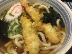 -山屋日式料理屋(宛平88店)
