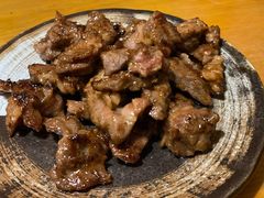 -本寻烧肉酒场(双井店)