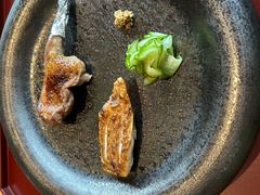 -炎橘·板前料理 Omakase