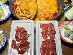 -优品汇生活广场