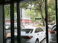 -百富源·海鲜辽菜(和平北大街店)