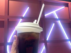 -必胜客(大悦城店)