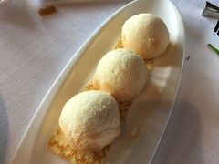 -富力丽思卡尔顿酒店·丽轩中餐厅