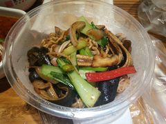 -孙家面馆(淮海第一城店)