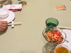 -渝信川菜(南滨店)