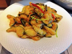 -秦三驴(云飞南街店)