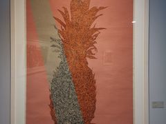 -上海虹桥当代艺术馆