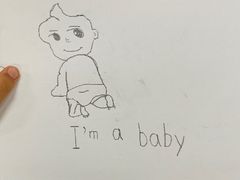 -当代MOMAKIDS托育中心