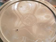 -觅姐麻辣烫(安定门店)