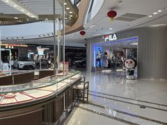 -万达广场(巴南店)