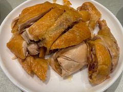 -群乐饭店(滨安路店)