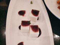 -铭轩中餐厅·海南菜·粤菜(亚龙湾瑞吉店)