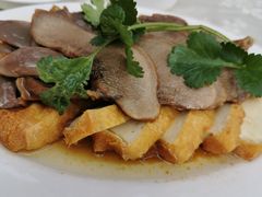 -老东风菜馆·潮汕大排档