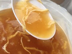 -添發碗仔翅美食
