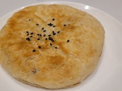 -凯鸽酒楼(振兴街店)