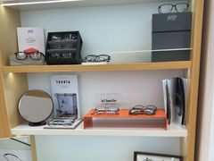 -Eziwish眼镜·蔡司授权店