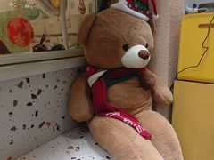 -小半有礼(天河南店)