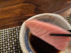 -矶野水产(澳门逸园中心店)