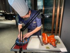 -四季小馆·潤·中国菜(越秀公园店)