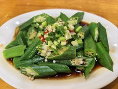 -温州一家人美食(西木头市店)