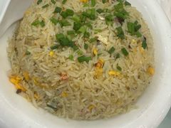 -永兴外婆桥酒楼(谷埠街店)