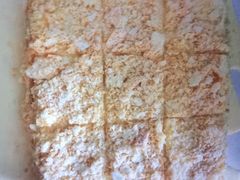 -幸福西饼生日蛋糕·下午茶(闵行店)