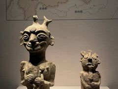 -四川博物院