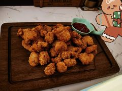 -大象厨房(重庆道店)