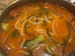-甲乙饼·手工牛肉饼(金地广场店)