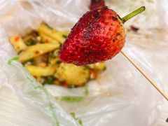 -雪儿钱局泡菜