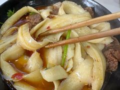 -吃不亏特色包子(三峡广场店)