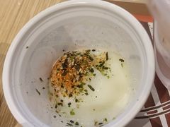 -吉野家(红博中央公园店)