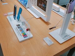 -小米之家(合肥漫乐城店)