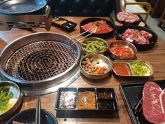 -北京华联购物中心(天通苑店)