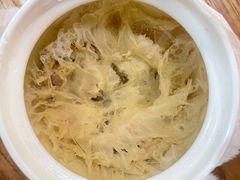 -金苑酒家·客家菜·广东老字号(万象店)