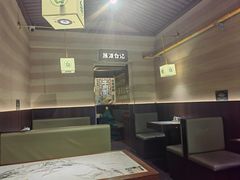 -雁滩白记·兰州牛肉面