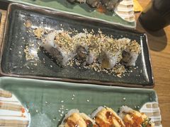 -赤稻·日式料理(禅城店)