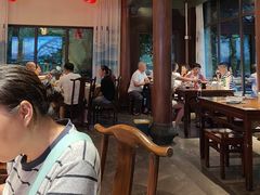 -绍兴老味道·非遗门店(银泰城店)