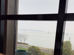 -苏州苏州湾艾美酒店-新食谱全日制餐厅