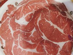 -邵汇大虾火锅(鲁迅路店)