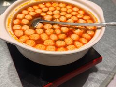 -绿色菜园·农家土菜(贤山店)