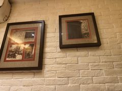 -院里汤包·虾汤包青岛菜(辽源路店)