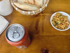 -长安后宰门水盆羊肉(新都心店)